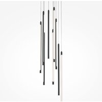 Maytoni Light stick MOD236PL-L54B3K Image #5
