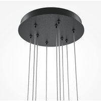 Maytoni Light stick MOD236PL-L54B3K Image #6