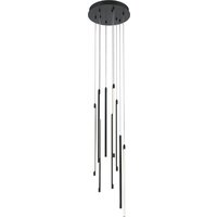 Maytoni Light stick MOD236PL-L54B3K