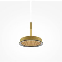 Maytoni El MOD041PL-L15G3K Image #4