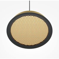 Maytoni El MOD041PL-L15G3K Image #2