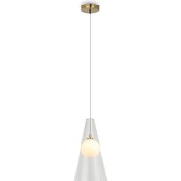 Freya Toper FR5389PL-01BS Image #1