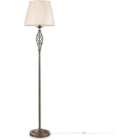 Maytoni Grace RC247-FL-01-R