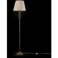 Maytoni Grace RC247-FL-01-R Image #3