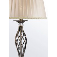 Maytoni Grace RC247-FL-01-R Image #6