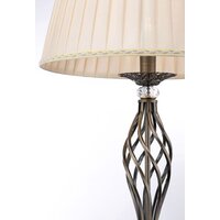 Maytoni Grace RC247-FL-01-R Image #4