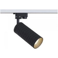 Maytoni Track Lamps TR011-1-GU10-B