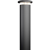 Maytoni Grip O460FL-L10GF3K1