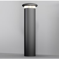 Maytoni Grip O460FL-L10GF3K1 Image #3