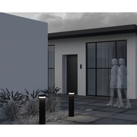 Maytoni Grip O460FL-L10GF3K1 Image #6