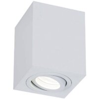 Maytoni Alfa C017CL-01W Image #1