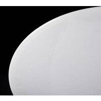 Freya Gloria FR6999-CL-45-W Image #4