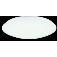 Freya Gloria FR6999-CL-45-W Image #3