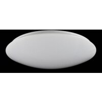 Freya Gloria FR6999-CL-45-W Image #2