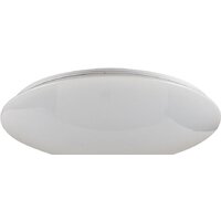 Freya Gloria FR6999-CL-45-W