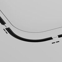 Technical Levity TRA184-R600-12B Image #4