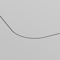 Technical Levity TRA184-R600-12B Image #3