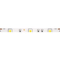 Maytoni Led strip 12В 5050 7.2Вт/м IP20 10126
