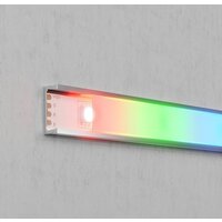 Maytoni Led strip 12В 5050 7.2Вт/м IP20 10126 Image #3