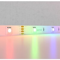 Maytoni Led strip 12В 5050 7.2Вт/м IP20 10126 Image #4
