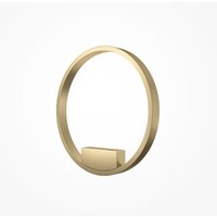 Maytoni Rim MOD058WL-L25BSK Image #3