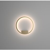 Maytoni Rim MOD058WL-L25BSK Image #4