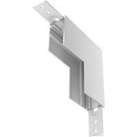 Maytoni Technical TRA034ICL-41W