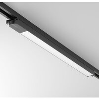 Technical Basis TR000-1-24W4K-B