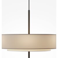 Maytoni Bergamo MOD613PL-05GR1 Image #4