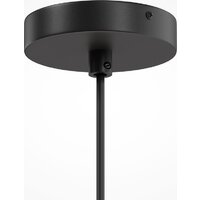 Maytoni Bergamo MOD613PL-05GR1 Image #5