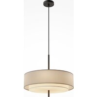 Maytoni Bergamo MOD613PL-05GR1 Image #2