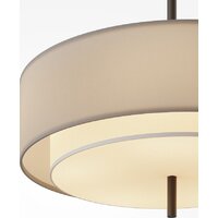 Maytoni Bergamo MOD613PL-05GR1 Image #3