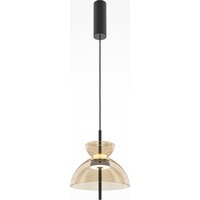 Maytoni Bangkok MOD185PL-L12CG3K2