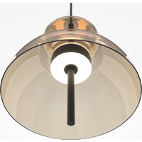 Maytoni Bangkok MOD185PL-L12CG3K2 Image #3