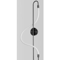 Moderli True V4087-WL