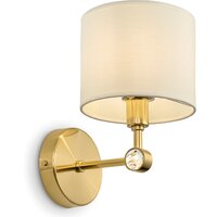 Maytoni Alloro MOD088WL-01BS Image #2