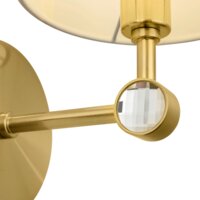 Maytoni Alloro MOD088WL-01BS Image #3