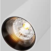 Maytoni Radity Focus LED TR103-1-5W3K-M-W Image #2