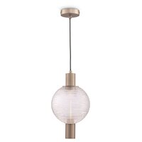 Maytoni Rueca P060PL-01N