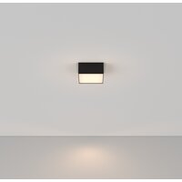 Maytoni Zon C032CL-12W4K-SQ-B Image #2