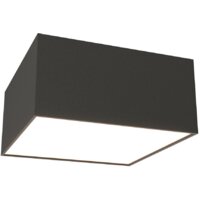 Maytoni Zon C032CL-12W4K-SQ-B