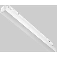 Maytoni Technical Exility TRX034DR4-200W Image #2