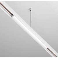 Maytoni Technical Exility TRX034DR4-200W Image #3