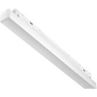 Maytoni Technical Exility TRX034DR4-200W