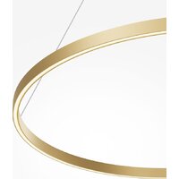 Maytoni Rim MOD058PL-L54BSK Image #2