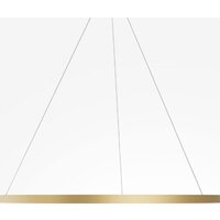 Maytoni Rim MOD058PL-L54BSK Image #3