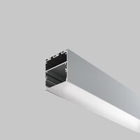 Maytoni Led Strip ALM-5050-S-2M Image #4