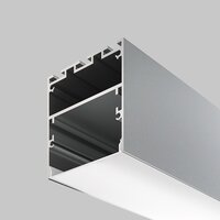 Maytoni Led Strip ALM-5050-S-2M Image #2