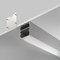 Maytoni Led Strip ALM-5050-S-2M Image #3
