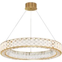 Maytoni Castello MOD336PL-L170G3K